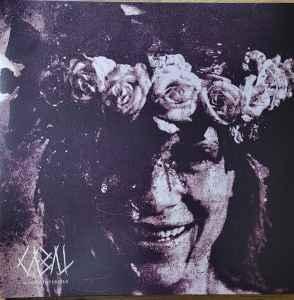lp nieuw - Cabal - Magno Interitus, Cd's en Dvd's, Vinyl | Rock, Zo goed als nieuw, Verzenden