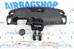 Airbag set - Dashboard 3 sp Audi Q5 - 8R (2008-2016), Gebruikt, Audi