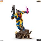 Marvel Comics - X-Men - Bishop 1/10 scale statue, Nieuw, Ophalen of Verzenden