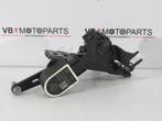BMW R 1200 GS Koplamp afstelling sensor, Ophalen of Verzenden, Nieuw