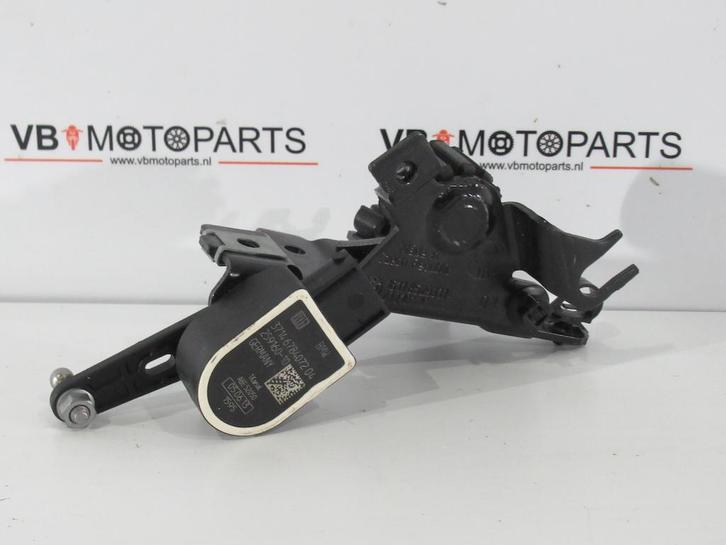 BMW R 1200 GS Koplamp afstelling sensor, Motoren, Onderdelen | BMW, Ophalen of Verzenden