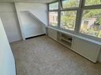 Kamer Frederikstraat in Groningen, Overige soorten, Groningen