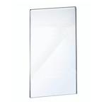 DL (1/3 A4) - Transparante Display / Posterhouder / Menu..., Nieuw in verpakking