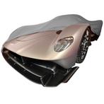 Autohoes passend voor Aston Martin Valkyrie binnen BESTE, Ophalen of Verzenden, Nieuw, Op maat