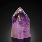 223g Fantastische AMETHIST KRISTAL uit Brazilië Kristal -