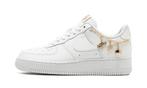 Nike Air Force 1 Low LX Lucky Charms White - maat 44, Verzenden, Wit, Nieuw, Sneakers of Gympen