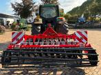 Zabiel speedcut 300 power line schijfeg, Ophalen, Nieuw