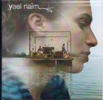 cd - Yael Naim - Yael Naim, Verzenden, Zo goed als nieuw