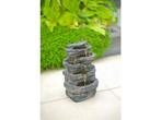 Ubbink - AcquaArte - Miras - waterornament - decoratief, Tuin en Terras, Verzenden, Nieuw