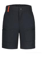 SALE -35% | Icepeak Functionele short Lowell antraciet |, Nieuw, Verzenden