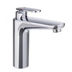 Reich Mengkraan Vector S Keukenkraan, Ophalen of Verzenden, Nieuw