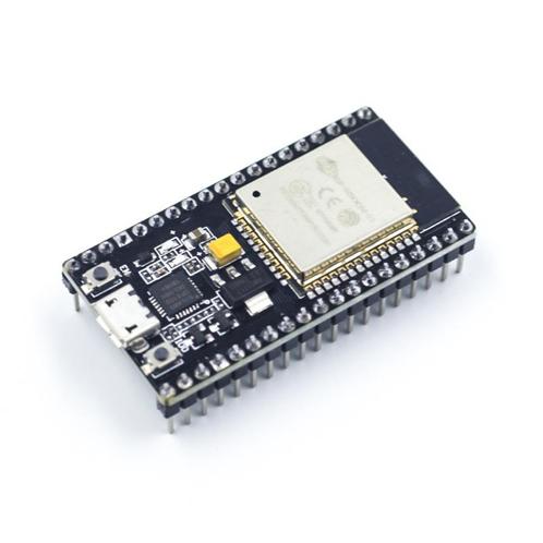 NodeMCU ESP32-S 4MB WROOM 38 pins, Hobby en Vrije tijd, Elektronica-componenten, Nieuw, Ophalen of Verzenden