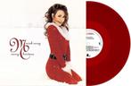 Mariah Carey - Merry Christmas - Deluxe Anniversary Edition, Ophalen of Verzenden, Nieuw in verpakking