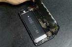iPhone accu snel leeg, Ophalen of Verzenden, Nieuw, Overige typen