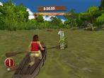 Im a Celebrity  (wii used game), Ophalen of Verzenden, Zo goed als nieuw