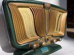 SNR - Excelsion 55 da tavolo del 1955 Radio, Audio, Tv en Foto, Radio's, Nieuw