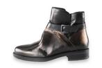 Cypress Enkellaarzen in maat 39 Zwart | 10% extra korting, Kleding | Dames, Schoenen, Verzenden, Zwart, Cypress, Lage of Enkellaarzen