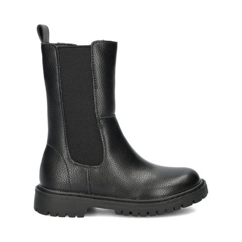 Nelson Kids rits- & gesloten boots, Kinderen en Baby's, Kinderkleding | Schoenen en Sokken, Nieuw, Verzenden