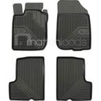 Dacia Duster I (voor facelift) 2010-2018 All Weather rubber, Ophalen of Verzenden, Nieuw