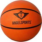 Engelhart Basketbal maat 7 - 650 gr van €9,99 voor €6,99, Ophalen of Verzenden, Nieuw