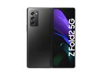 Samsung Galaxy Z Fold 2 5G 256GB (Simlockvrij) / SV - Mystic, Verzenden, Zo goed als nieuw