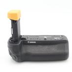Canon BG-R10 batterygrip | Tweedehands, Audio, Tv en Foto, Fotocamera's Digitaal, Verzenden, Gebruikt, Canon