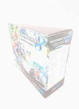 Nintendo Wii U Mario Kart 8  - Mooi & Boxed - iDEAL! beschikbaar voor biedingen