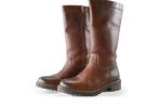Travelin Laarzen in maat 39 Bruin | 10% extra korting, Hoge laarzen, Bruin, Verzenden, Travelin