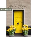 Gele Tulpen 9789464871104 Josephina Doest, Verzenden, Zo goed als nieuw, Josephina Doest