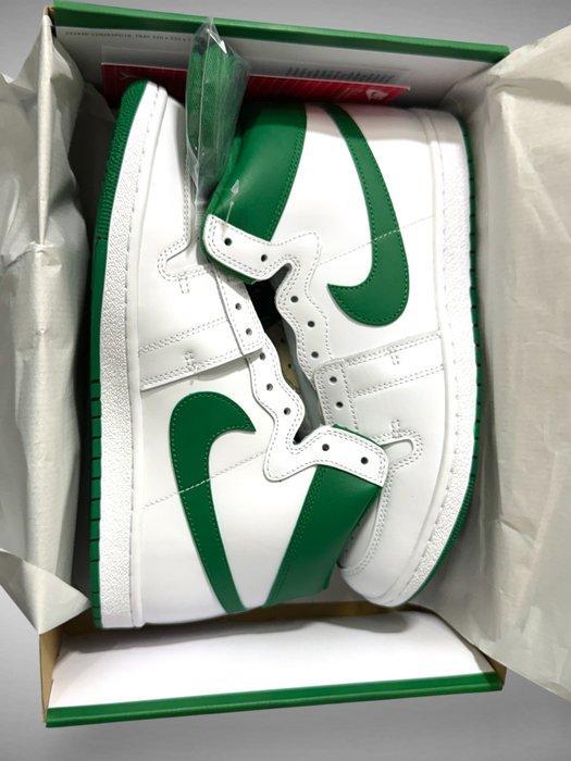 Nike - Air Jordan 1 High - Sneakers - Maat: EU 44.5, EU 45 -, Kleding | Heren, Schoenen
