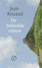 De beloofde vrouw 9789028250871 Jean Rouaud, Verzenden, Zo goed als nieuw, Jean Rouaud