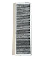 Brink Flair 450/600 | 532823 | originele  Koolstoffilter, Verzenden, Nieuw
