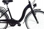 Vouwfiets Swan 24 inch | 6 Versn | LED | Scherpe Prijs, Fietsen en Brommers, Overige merken, 20 inch of meer, Heren, Versnellingen