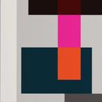 Jonathan Antony - Utopian # 444.. XL, Antiek en Kunst