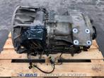 Mercedes G140-8 Powershift 3 Versnellingsbak A 001 260 36 00, Ophalen, Gebruikt, Mercedes-Benz, Transmissie en Toebehoren