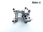 Nokkenas Lagerbrug BMW R 1150 RT (R1150RT) Left (1340251), Verzenden, Gebruikt