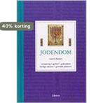 Jodendom 9789057644009 C.S. Ehrlich, Boeken, Verzenden, Zo goed als nieuw, C.S. Ehrlich