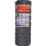 ArcelorMittal Prairie Crapal2 Schapengaas Licht 2,40-1,90...