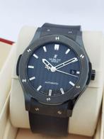 Duurste discount hublot horloge