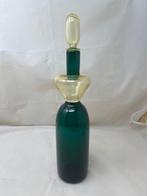 Venini - Gio Ponti - Fles - Glas