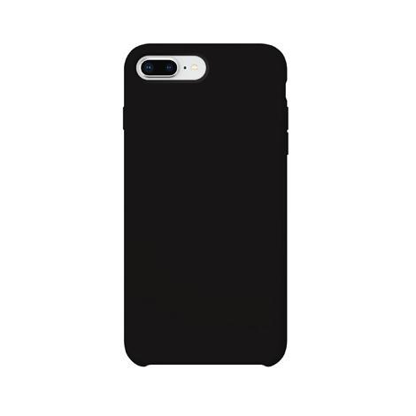 Screenprotector voor iPhone 8 Plus, Telecommunicatie, Mobiele telefoons | Toebehoren en Onderdelen, Bescherming, Nieuw