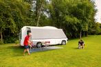 Fiamma Blocker 300 (Voorwanden F35 en Caravanstore), Ophalen of Verzenden, Nieuw