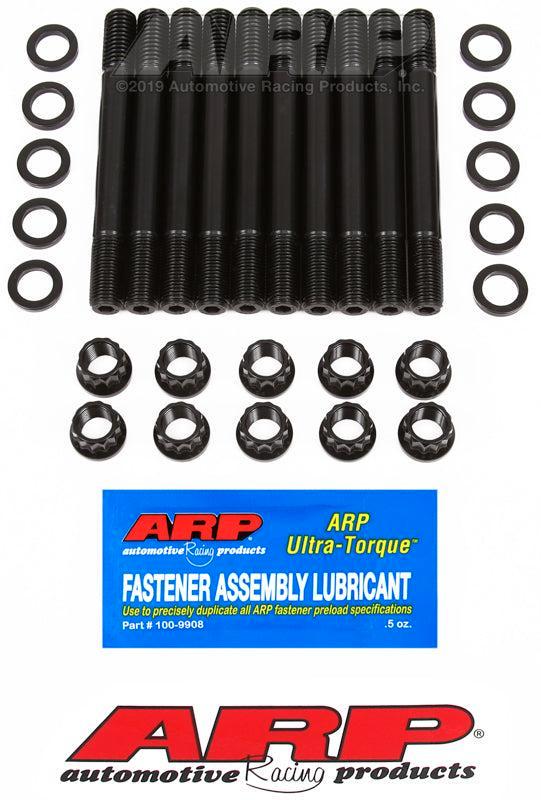 ARP Ford Pinto 2000cc Inline 4 Head Stud Kit - 151-4201, Auto-onderdelen, Motor en Toebehoren, Ophalen of Verzenden