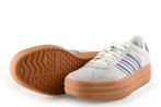 Adidas Sneakers in maat 41 Beige | 10% korting, Kleding | Dames, Schoenen, Beige, Verzenden, Adidas, Sneakers of Gympen
