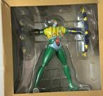 Go Nagai Robot Collection - Speelgoed robot Goldrake