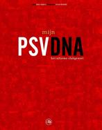 Mijn PSV DNA 9789077740507 Marjolein Winkel, Verzenden, Zo goed als nieuw, Marjolein Winkel
