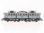 Märklin H0 - 3528 - Elektrische locomotief (1) - BR E91,, Nieuw