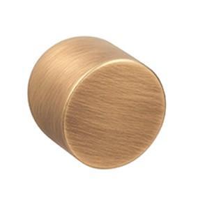 Nuda WC-sluiting Punto minimal verouderd goud, Doe-het-zelf en Verbouw, Hang- en Sluitwerk, Verzenden