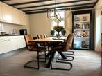 Appartement te huur aan Nieuwstraat in Budel
