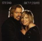cd - Streisand - Guilty Pleasures, Verzenden, Zo goed als nieuw